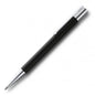 Lamy Scala 180 Mechanical Pencils