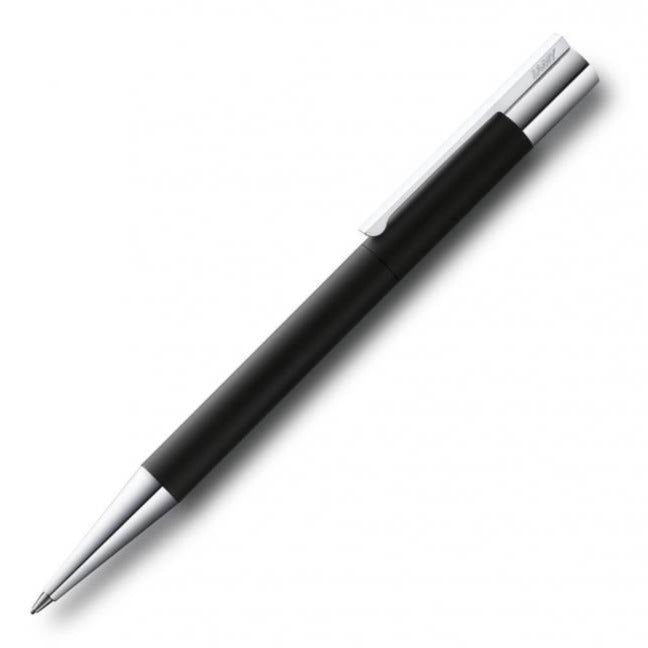 Lamy Scala 180 Mechanical Pencils