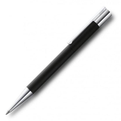 Lamy Scala 180 Mechanical Pencils