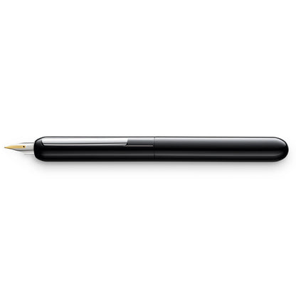 Lamy Dialogue3 074 Fountain Pens