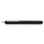 Lamy Dialogue3 074 Fountain Pens