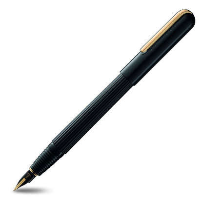 Lamy Imporium 292 Ballpoint Pens