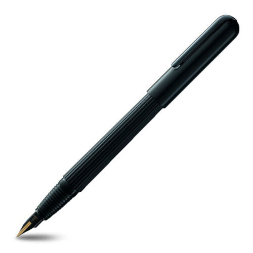 Lamy Imporium 292 Ballpoint Pens