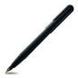 Lamy Imporium 292 Ballpoint Pens