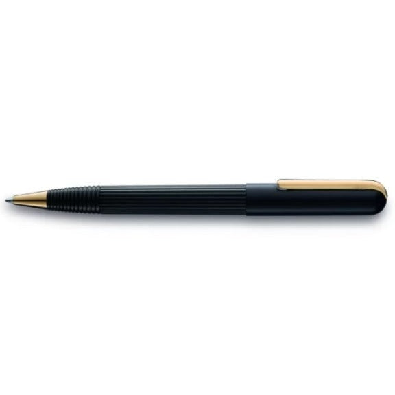 Lamy Imporium 292 Ballpoint Pens
