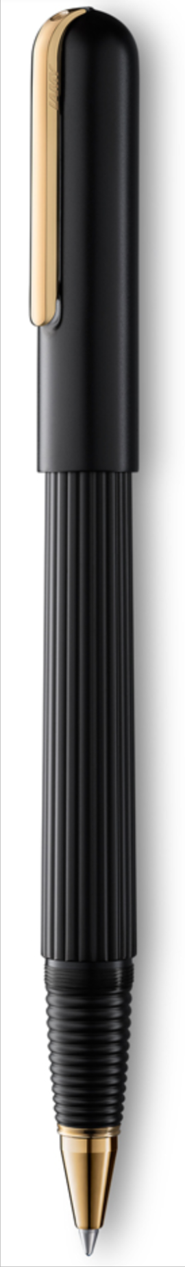 Lamy Imporium 392 Rollerball Pens