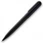 Lamy Imporium 192 Mechanical Pencils