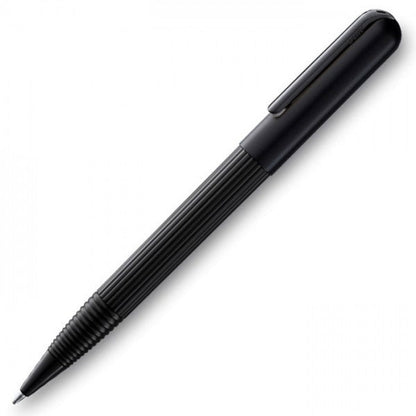 Lamy Imporium 192 Mechanical Pencils