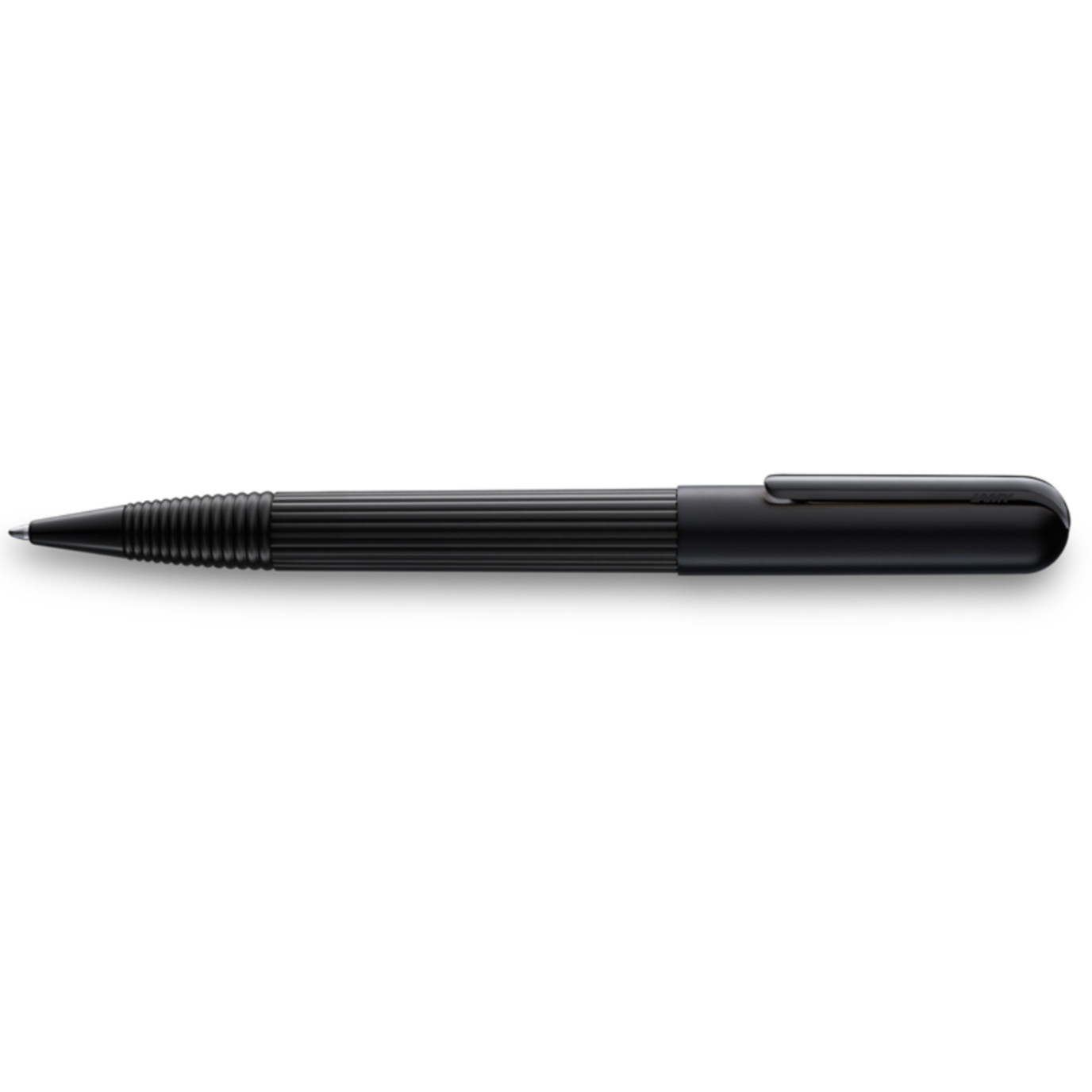 Lamy Imporium 292 Ballpoint Pens