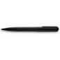 Lamy Imporium 292 Ballpoint Pens