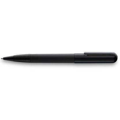 Lamy Imporium 292 Ballpoint Pens