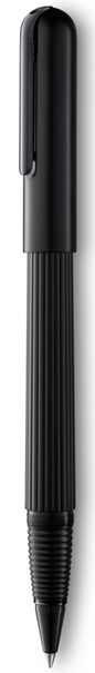 Lamy Imporium 392 Rollerball Pens