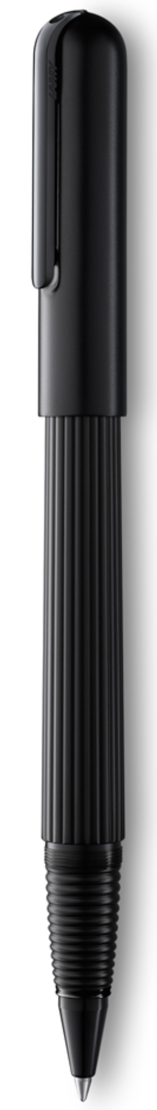 Lamy Imporium 392 Rollerball Pens