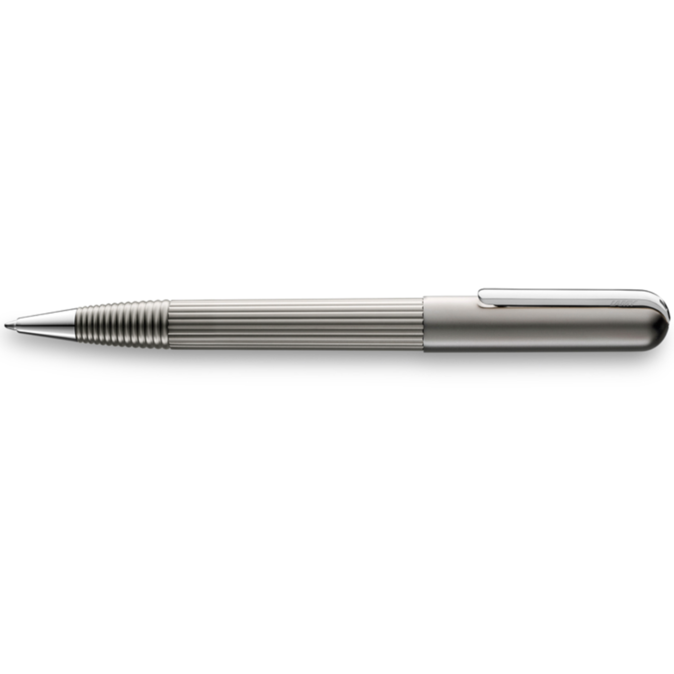 Lamy Imporium 292 Ballpoint Pens