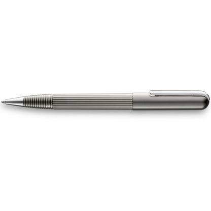 Lamy Imporium 292 Ballpoint Pens