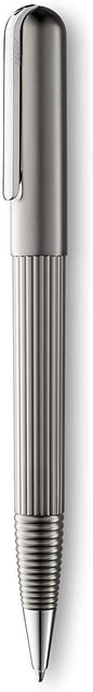 Lamy Imporium 392 Rollerball Pens