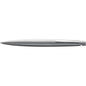 Lamy 2000 102 Stainless Steel Mechanical Pencil