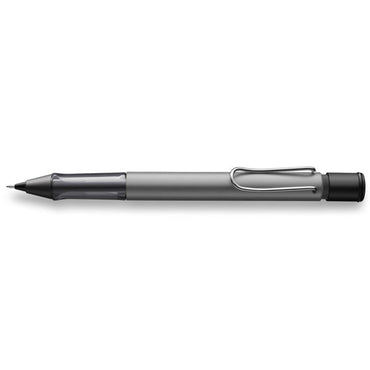Lamy Al-Star 171 Mechanical Pencils