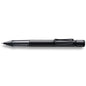 Lamy Al-Star 171 Mechanical Pencils