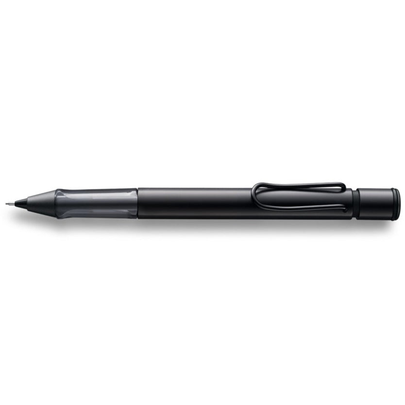 Lamy Al-Star 171 Mechanical Pencils
