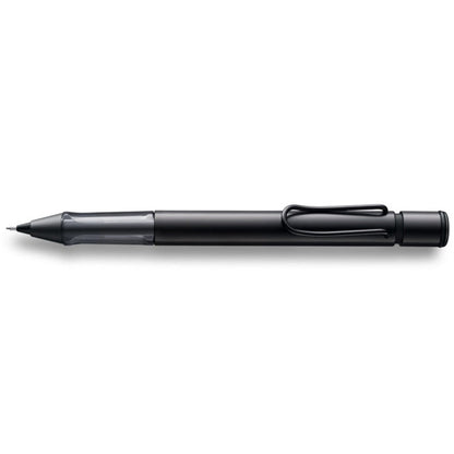 Lamy Al-Star 171 Mechanical Pencils