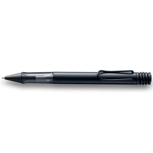 Lamy Al-Star 271 Ballpoint Pens