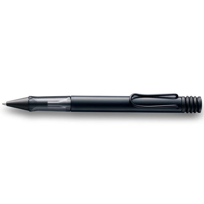 Lamy Al-Star 271 Ballpoint Pens