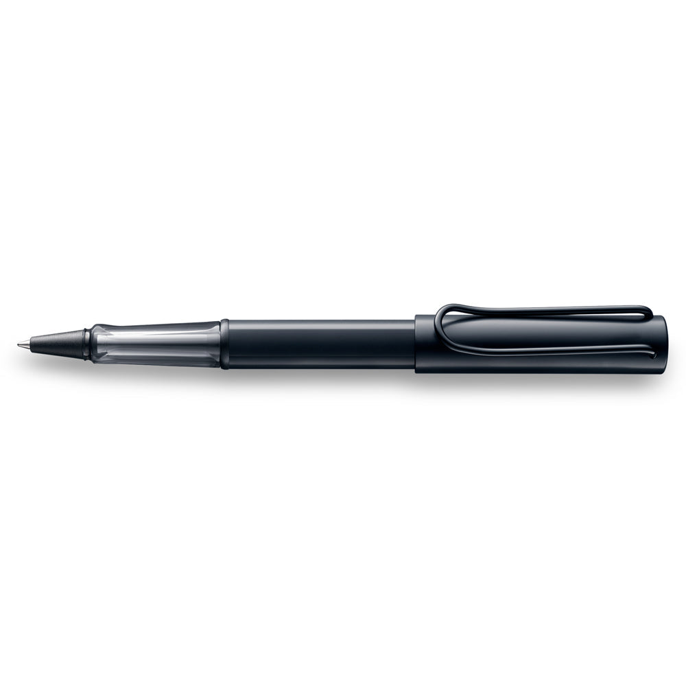 Lamy Al-Star 371 Rollerball Pens