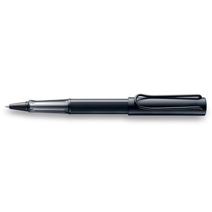 Lamy Al-Star 371 Rollerball Pens