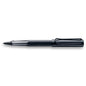 Lamy Al-Star 371 Rollerball Pens