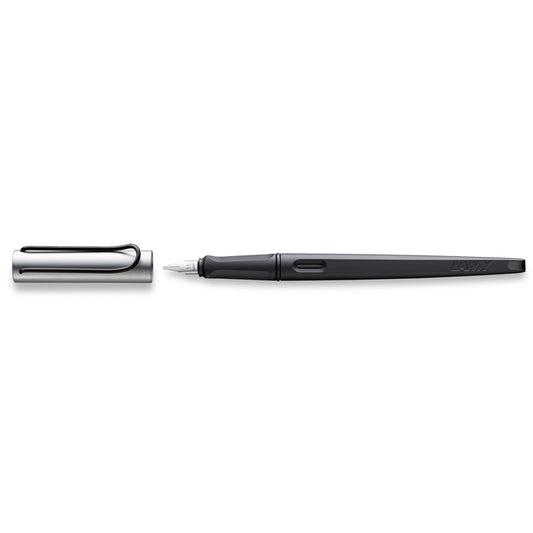 Lamy Joy-Al 011 1.5mm Fountain Pen