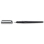 Lamy Joy-Al 011 1.5mm Fountain Pen