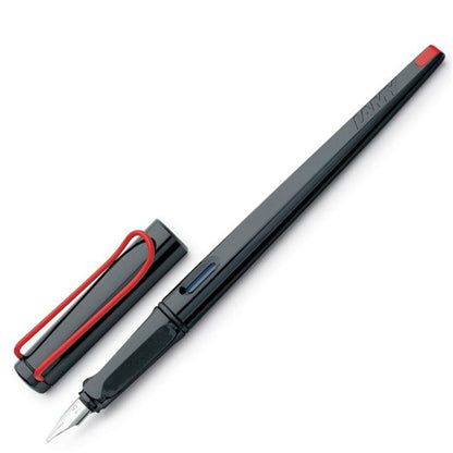 Lamy Joy 015 Fountain Calligraphy Pens