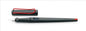 Lamy Joy 015 Fountain Calligraphy Pens