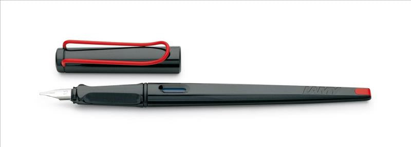 Lamy Joy 015 Fountain Calligraphy Pens