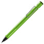 Lamy Safari 119 Mechanical Pencils