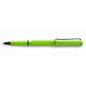 Lamy Safari 314 Rollerball Pens
