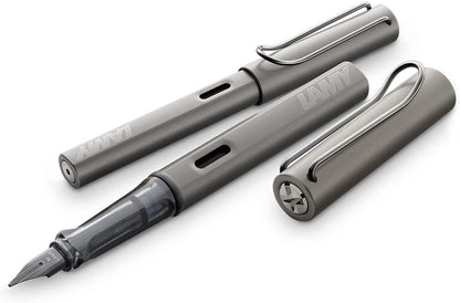 Lamy LX Ballpoint Pens