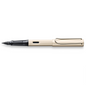 Lamy LX Ballpoint Pens