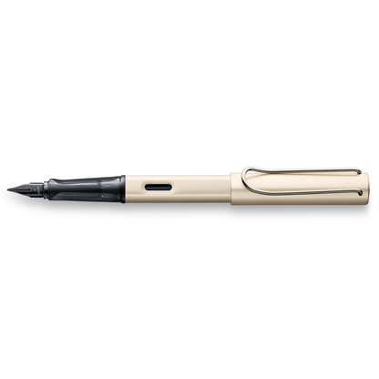 Lamy LX Ballpoint Pens