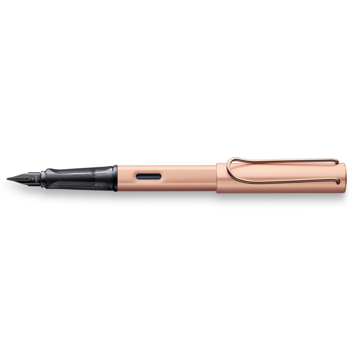Lamy LX Ballpoint Pens