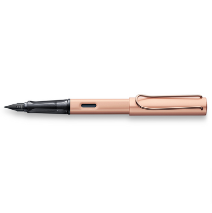 Lamy LX Ballpoint Pens