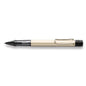 Lamy LX Ballpoint Pens