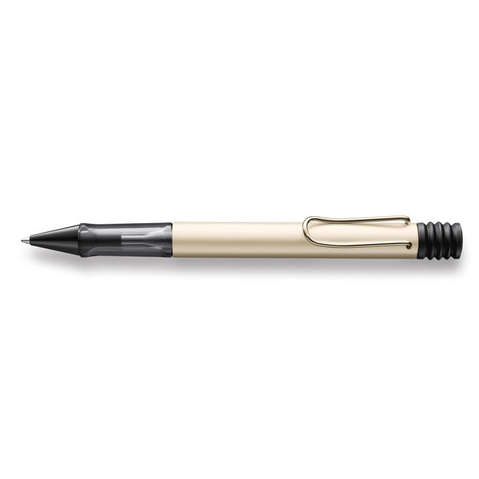 Lamy LX Ballpoint Pens