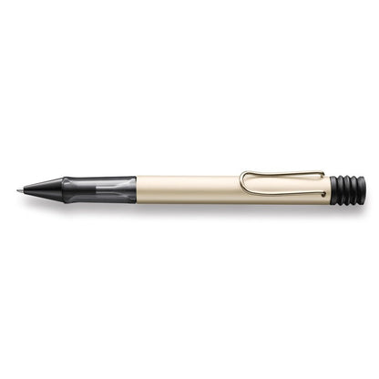 Lamy LX Ballpoint Pens
