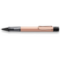Lamy LX Ballpoint Pens