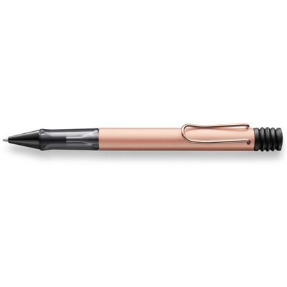 Lamy LX Ballpoint Pens