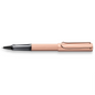 Lamy LX Rollerball Pens