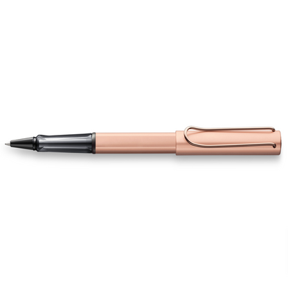 Lamy LX Rollerball Pens