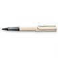 Lamy LX Rollerball Pens
